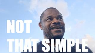 Why Reggae Guitar Is Harder Than It Sounds