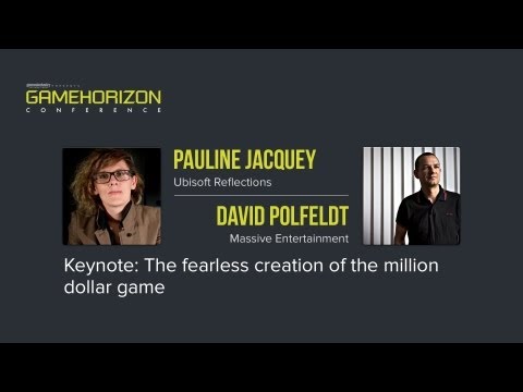 Cover image for YouTube video