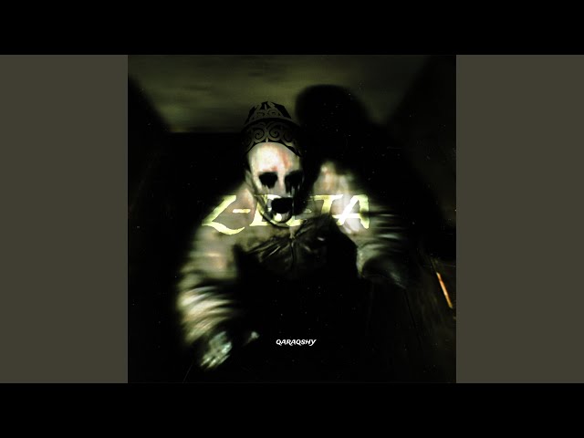 z-beta (Super Slowed)