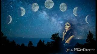 Jhené Aiko - Eternal Sunshine Lyrics