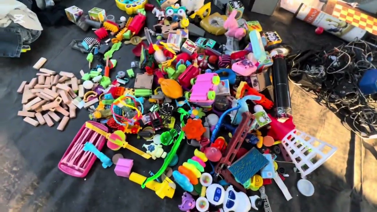 Bursa bit pazarı , pazar içi detaylı çekim