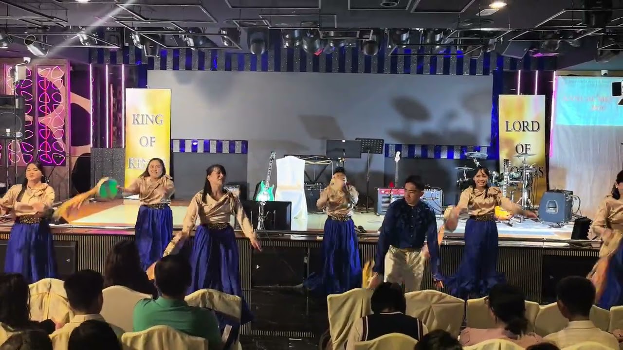 Annual Meeting Special Number, 2026 