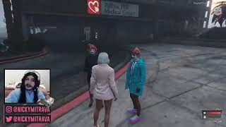 I love you pappy - Nicky Mitrava screenshot 5