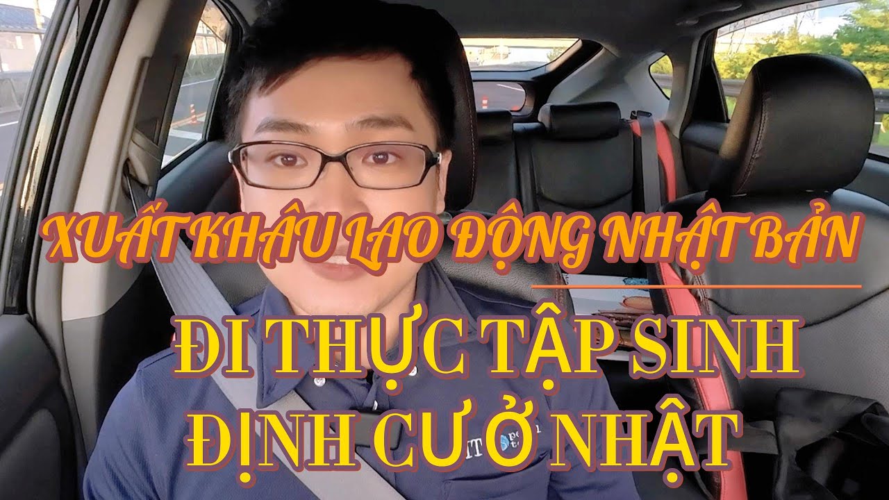 List 9 Công ty Xuất khẩu Lao động Hàng đầu tại Đồng Tháp và Thông tin Pháp lý Cần biết