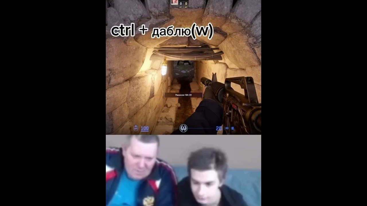 Годная фишка, нужно запомнить 