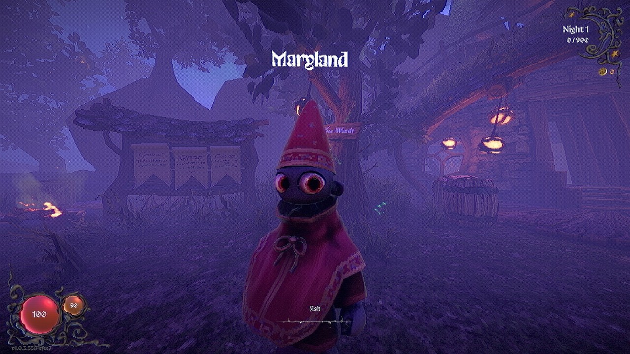 Вжух Вжух ◉ YAPYAP