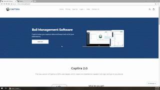 Celebrity Captira 2.0 Demo Wealth