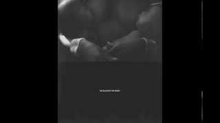 Kendrick Lamar   The Blacker The Berry, Clean
