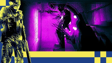 FEAR: Extraction Point: Interval 13: Flight: Ambush