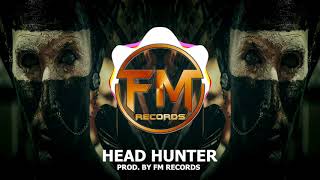 [FREE] Mizo Rap Beat - Head Hunter