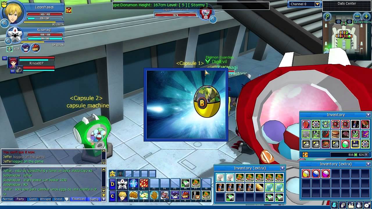 digimon master online master coin digimon master online master coin