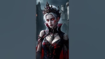 AI Created This Insane Game Character 🤯 #shorts