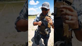 Celebrity Safelife Defense Tactical Belt Wealth