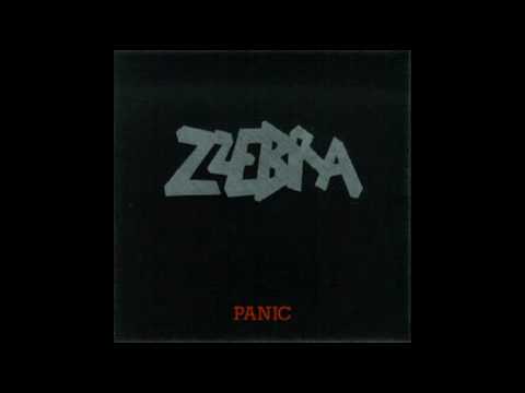 You've Lost That Lovin' Feeling - Zzebra