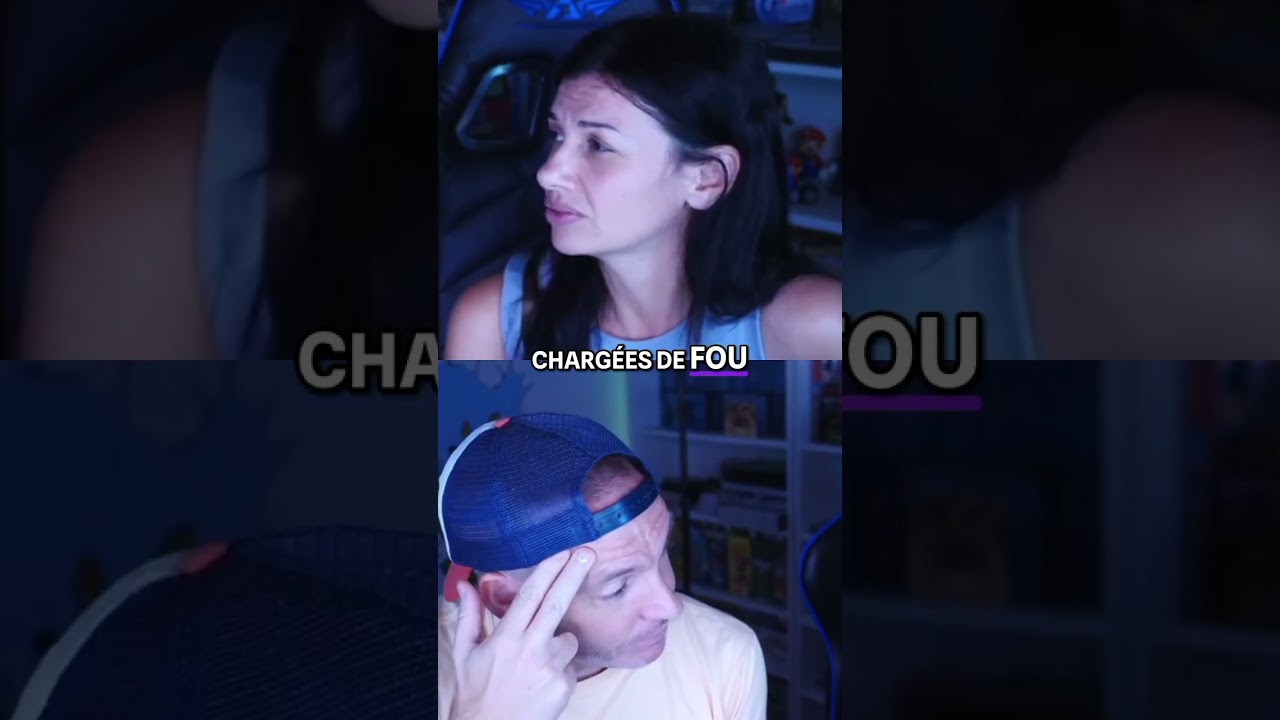 ChatGPT Itinéraires : Le Secret pour Optimiser Vos Voyages en Malaisie ! #shorts