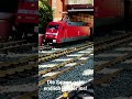 Die Saison kann beginnen und es geht endlich wieder los!