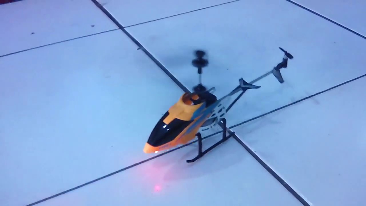 Drone aerial gokil, di harga 3 jutaan yang sudah mempunyai gimbal 2axis + EIS SJRC F11 Pro: https://. 