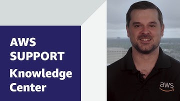 How do I install an SSL/TLS certificate on my EC2 Windows instance running IIS server?