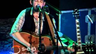GREGORY ALAN ISAKOV - The Stable Song chords