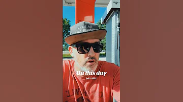 July 9 2025 