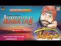 Chetay jadon aundiyan nay  new song  jasvindar zaman  khaliq chishti presents