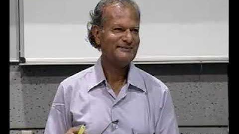 Lecture 5 - LTI systems step & impulse responses, Convolution