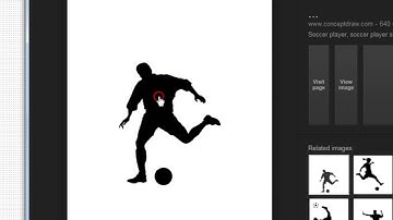 Designing Lasercut Products in 2D Design: Ruler