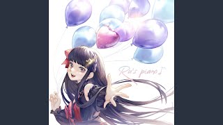 Download Lagu Orange (From "Your Lie in April" - Piano Version) Download Lagu Orange (From "Your Lie in April" - Piano Version)