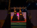 #new_stage_show | Duno Baloon Dhuk Dhuk Kare | Mahi Manisha Ka Dance Show | #bhojpuri #viral #video