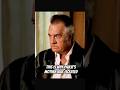 This is why Paulie’s mother was isolated #foryou #thesopranos #series #shorts #drama