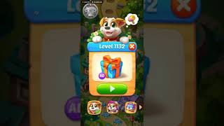 Jewel Town #3 screenshot 5