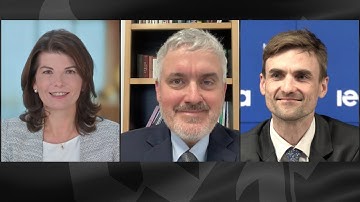 WP Intelligence Briefing | AI’s power problem: Can technology fix the energy strain it creates?