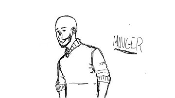 Ed Minger explains Approval Voting