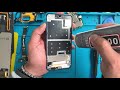 Huawei honor 10 lite screen replacement