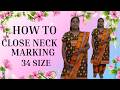Sofia Tailoring Tamil is live