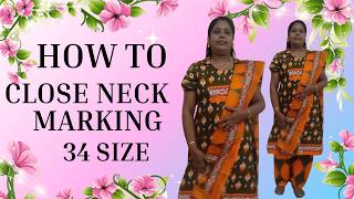 Sofia Tailoring Tamil is live