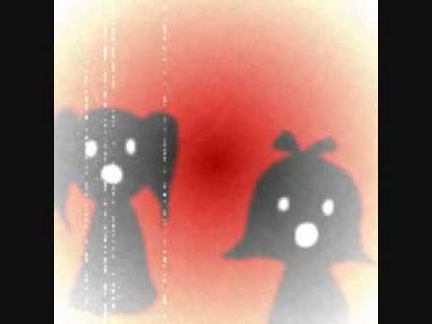 倉橋ヨエコ 倉橋ヨエコ 夜な夜な夜な Lyrics 歌詞 Mixerbox