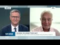 WOLFGANG KUBICKI: Nach Eklat um Spahn! "Das ist unmoralisch!" FDP-Boss zerlegt die komplette CDU!