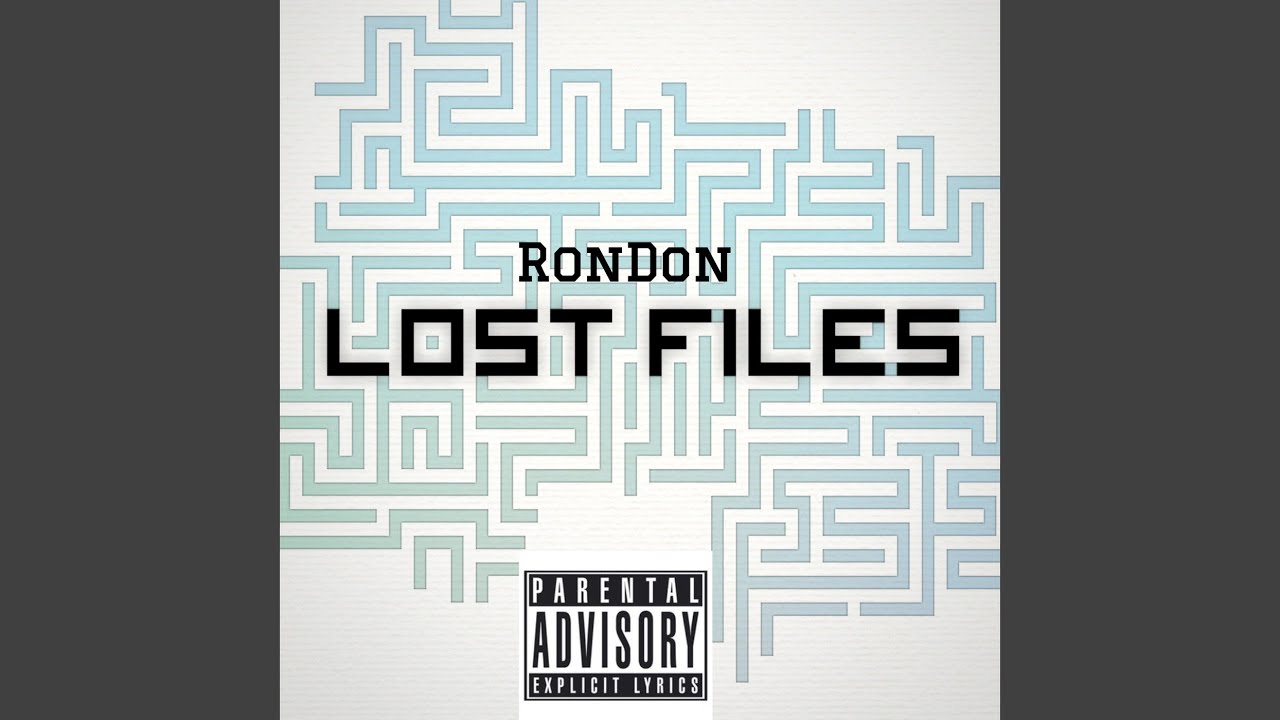 Guarda No Hook su YouTube Guarda No Hook su YouTube