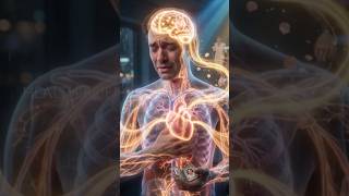Mind-Blowing Human Body Fact: Where Blood Is Made! 🧠🩸 | HEALTH FRIEND | BONE MORROW