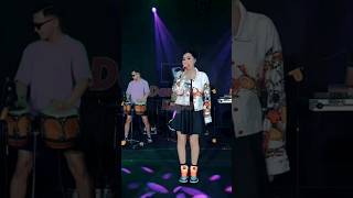 Download Lagu Nella Kharisma - Nemu #dangdutkepo MP3