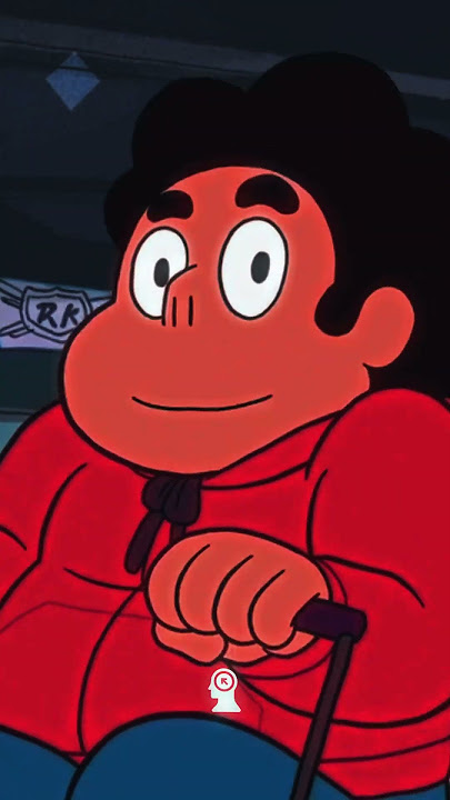 Thats it. #discipline #entrepreneur #money #motivation #rich #success #wifimoney #stevenuniverse