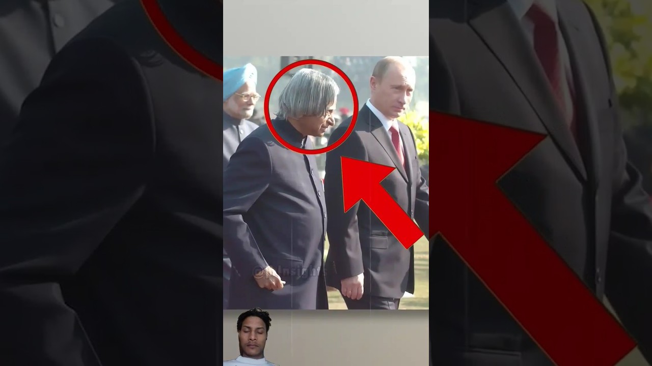 Top 3 Indian Philanthropists 🇮🇳💰 