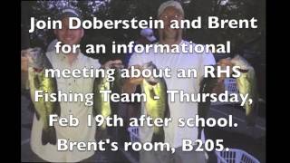 RHS News 2-17-2015