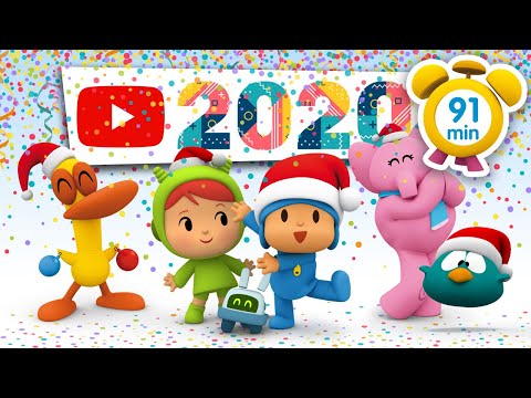🍇-pocoyo-in-english---new-year's-eve-[-91-minutes-]-|-full-episodes-|-videos-and-cartoons-for-kids