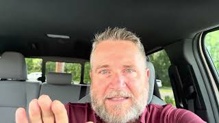 Download Lagu Wat is aandrijflijnbinding in een vierwielaangedreven vrachtwagen? MP3