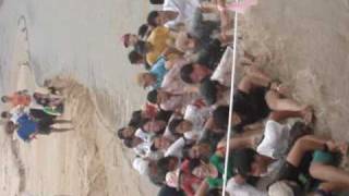 MOV05821