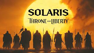 Solaris - atacat de Black Sea la Boonstone!!!