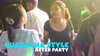 Download Lagu LAGU JOGET - GUARACHA STYLE - AFTER PARTY - REMIX CANGKERZ DJOCKZ 2026 MP3