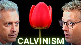 Youll Never See Calvinism the Same